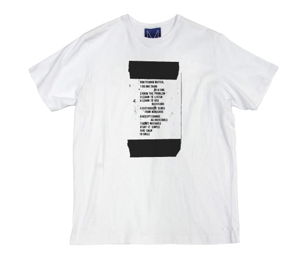 staple-2009-fall-graphics-collection
