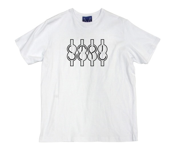 staple-2009-fall-graphics-collection