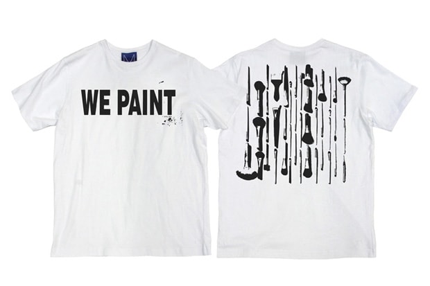 staple-2009-fall-graphics-collection