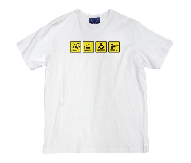 staple-2009-fall-graphics-collection