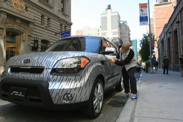 staple-design-kia-soul-rain-camo