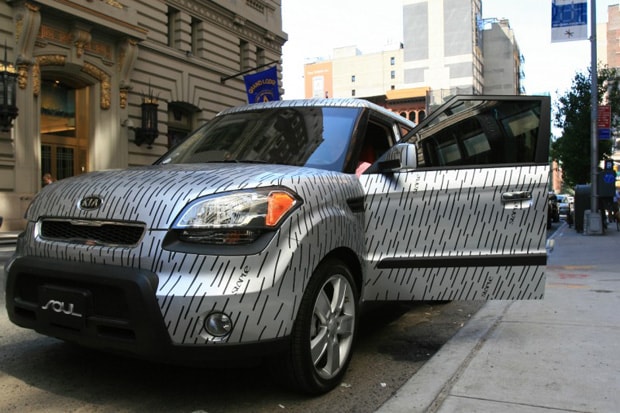 staple-design-kia-soul-rain-camo