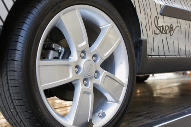 staple-design-kia-soul-rain-camo