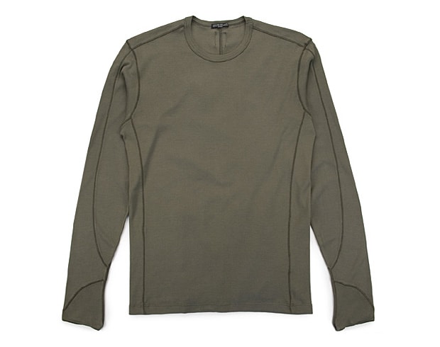 stone-island-shadow-2009-fall-release