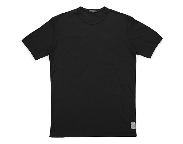 stone-island-shadow-2009-fall-release
