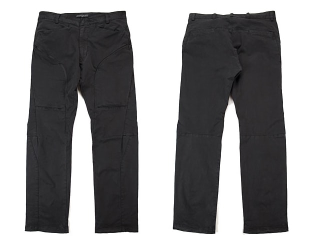stone-island-shadow-2009-fall-release