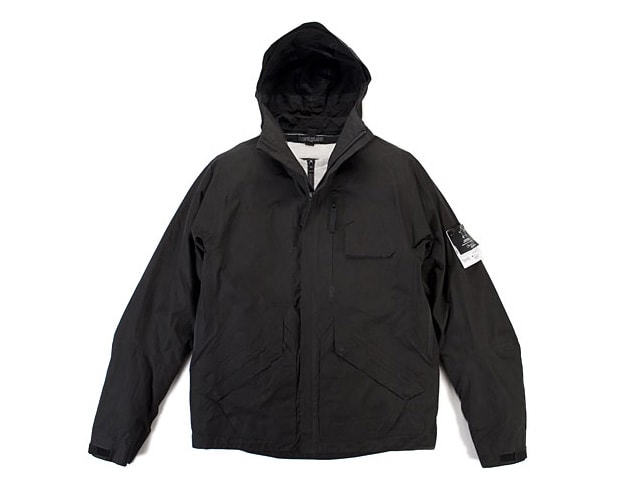 stone-island-shadow-2009-fall-release