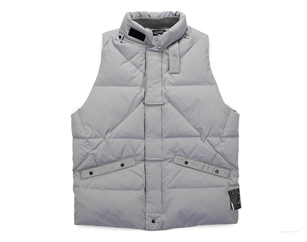 stone-island-shadow-2009-fall-release
