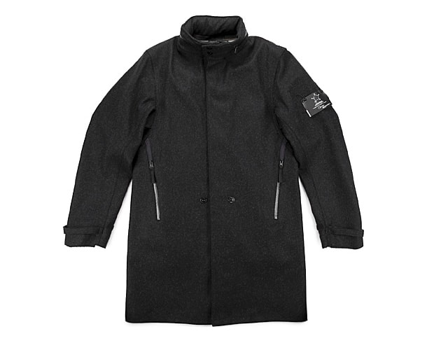stone-island-shadow-2009-fall-release