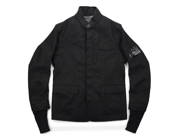 stone-island-shadow-2009-fall-release