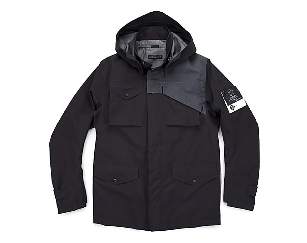 stone-island-shadow-2009-fall-release