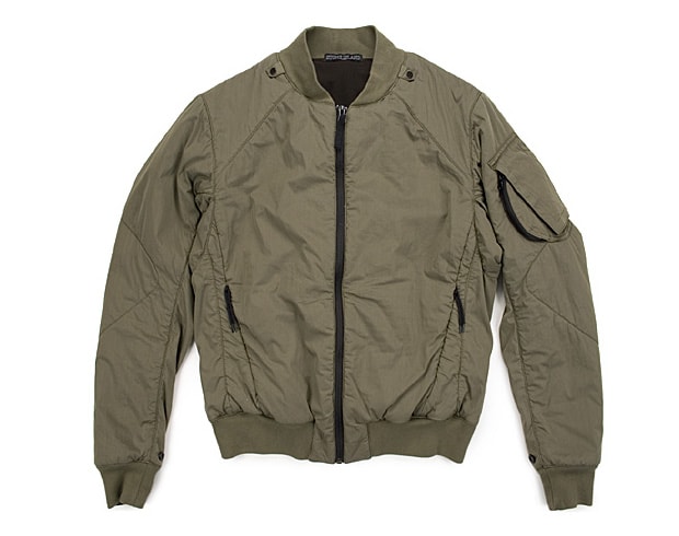 stone-island-shadow-2009-fall-release