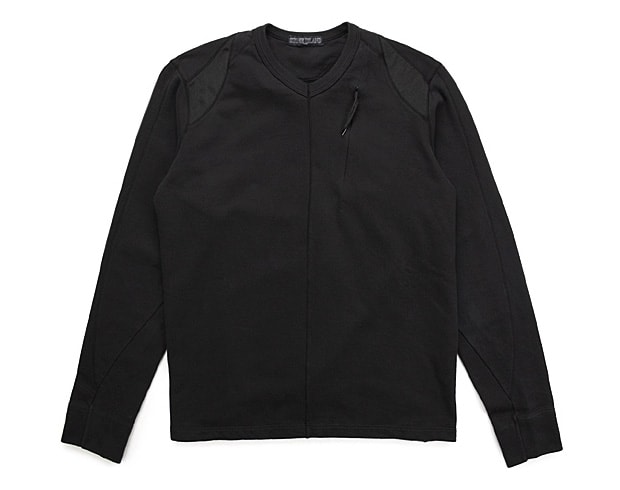 stone-island-shadow-2009-fall-release