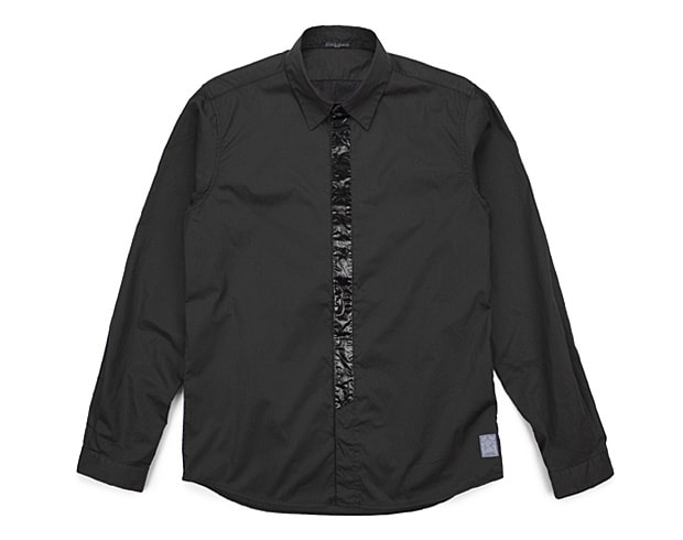 stone-island-shadow-2009-fall-release