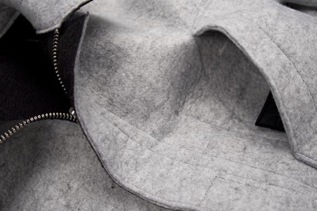 stone-island-shadow-modular-reversible-felt-jacket