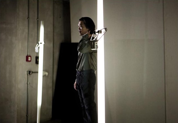 stone-island-shadow-project-2009-fall-winter