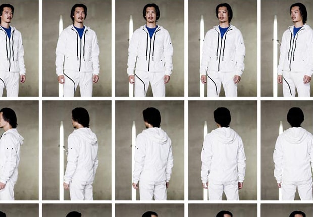 stone-island-shadow-project-2009-fall-winter