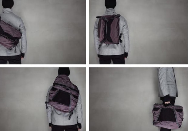 stone-island-shadow-project-2009-fall-winter