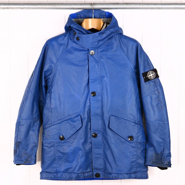 stone-island-waxed-ice-jacket
