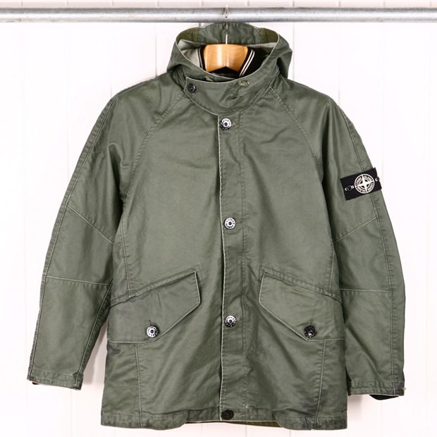 stone-island-waxed-ice-jacket