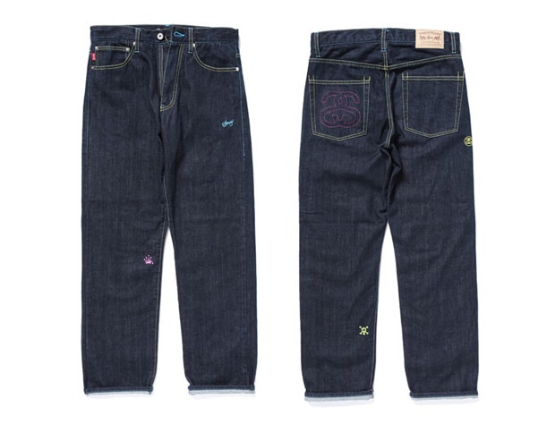 stussy-2009-fall-winter-september-release