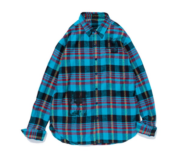 stussy-2009-fall-winter-september-release