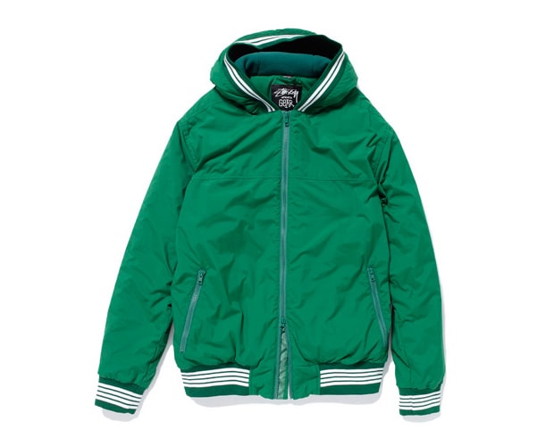 stussy-2009-fall-winter-september-release