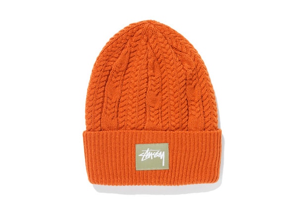 stussy-2009-fall-winter-september-release