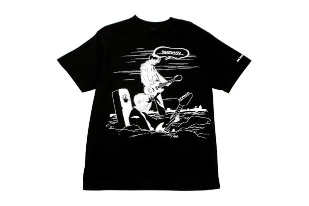 stussy-xaime-hernandez