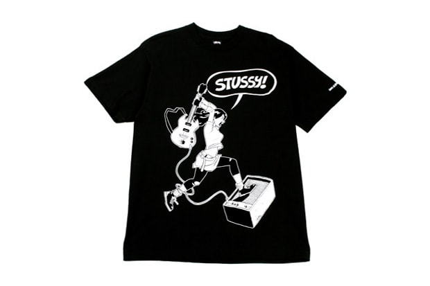 stussy-xaime-hernandez
