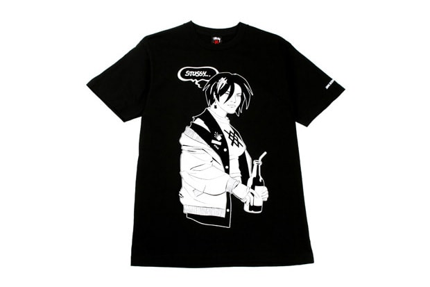 stussy-xaime-hernandez