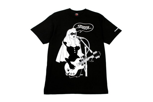 stussy-xaime-hernandez