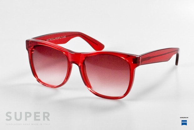 super-2009-fall-winter-sunglasses