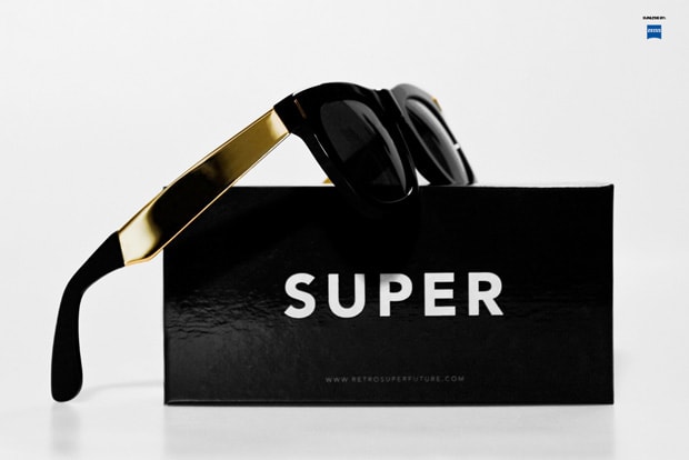 super-2009-fall-winter-sunglasses