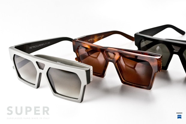 super-2009-fall-winter-sunglasses