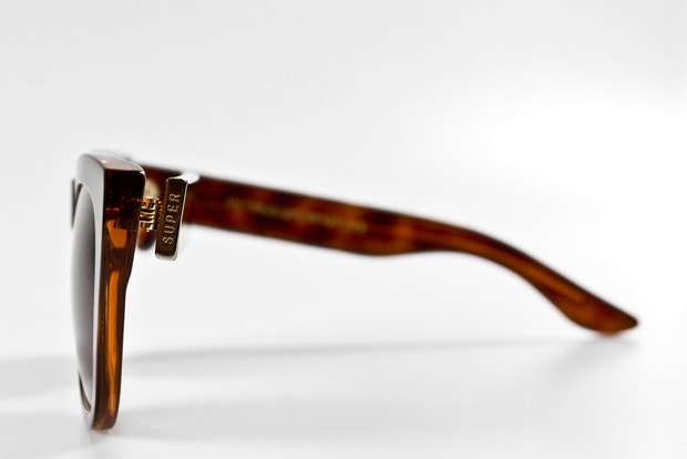super-2009-fall-winter-sunglasses