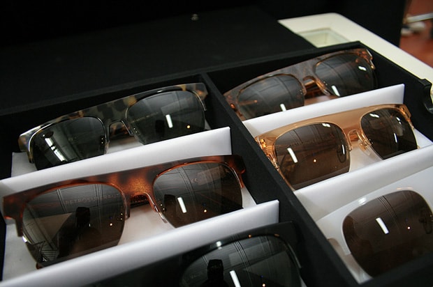 super-2010-spring-collection-preview