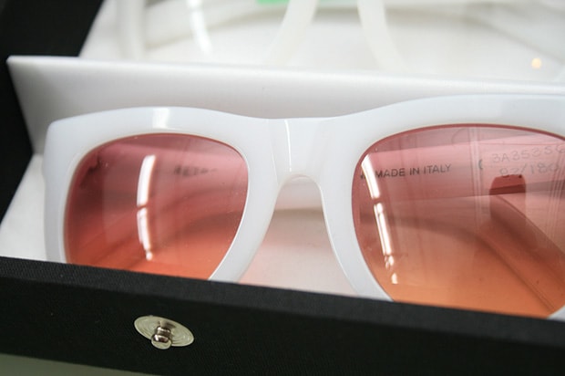 super-2010-spring-collection-preview