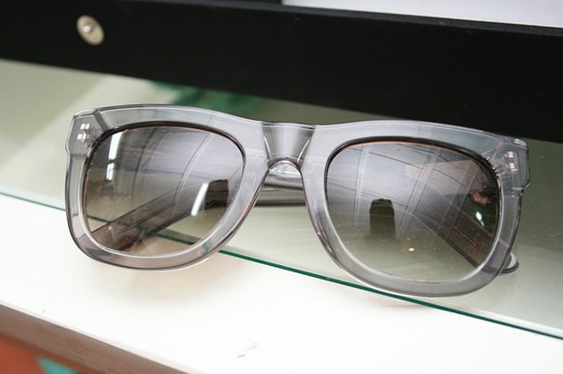 super-2010-spring-collection-preview