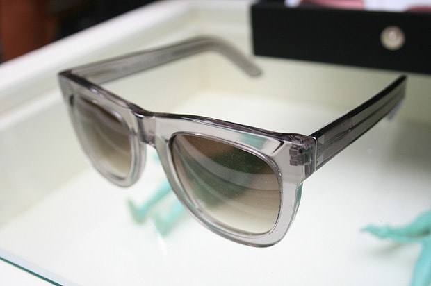 super-2010-spring-collection-preview