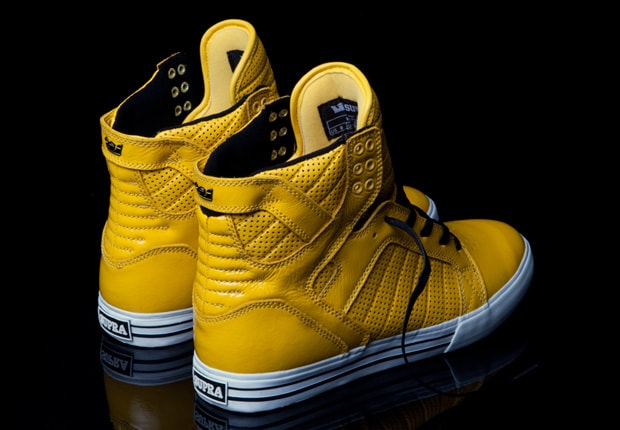 supra-holy-bananas-closer-look