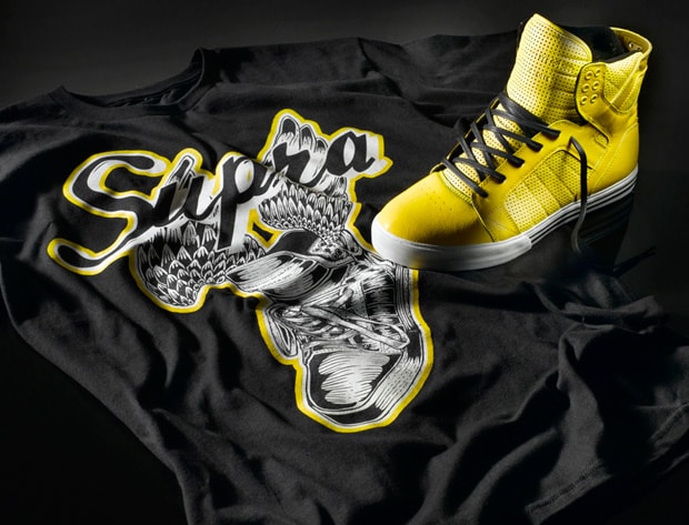 supra-holy-bananas-closer-look