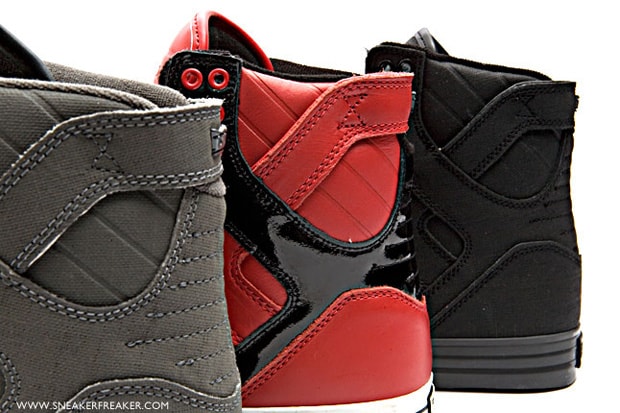 supra-skytop-sneaker-preview