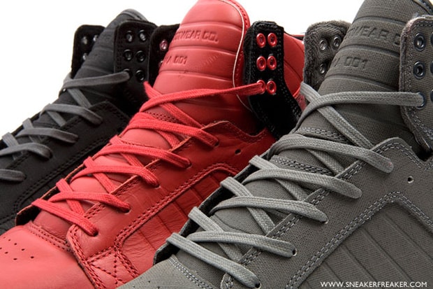 supra-skytop-sneaker-preview