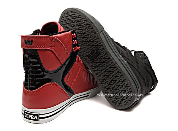 supra-skytop-sneaker-preview