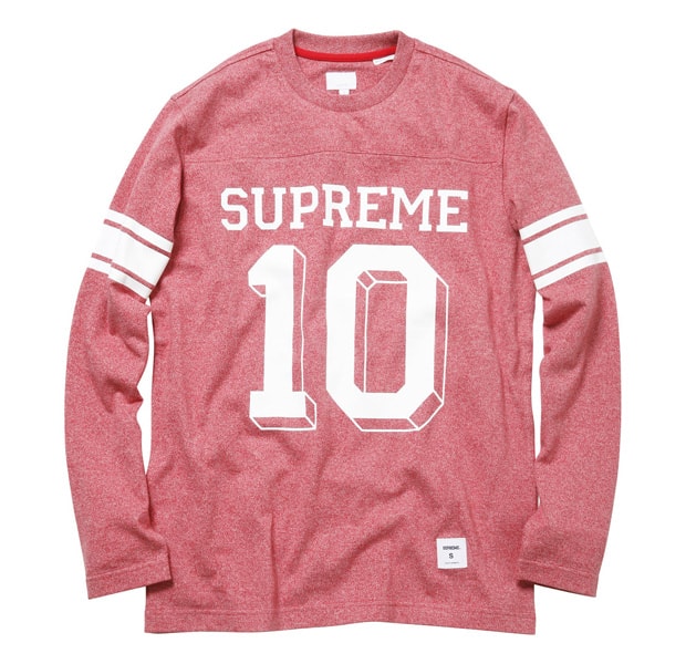 supreme-2009-fall-winter-web-store-update