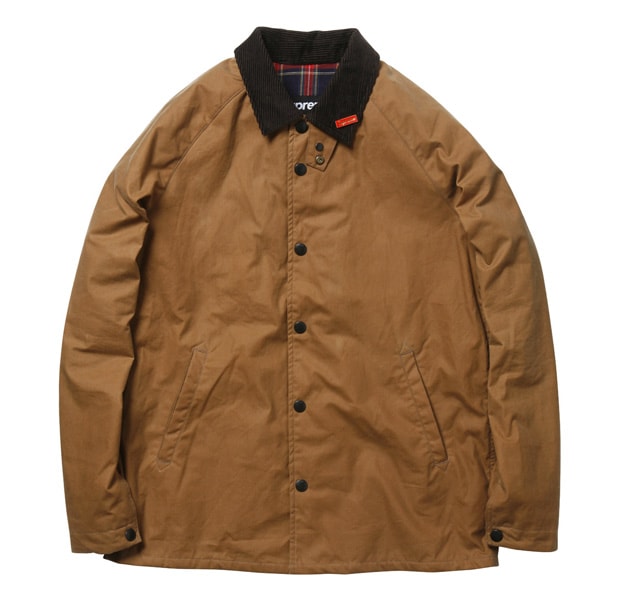 supreme-2009-fall-winter-web-store-update