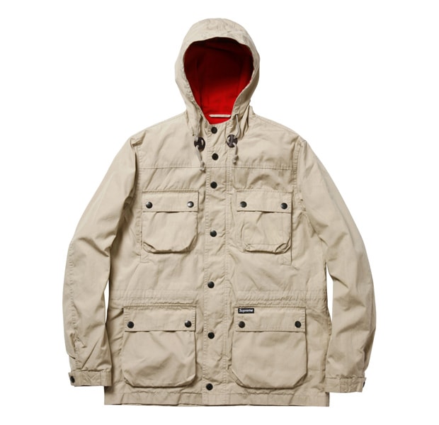 supreme-2009-fall-winter-web-store-update