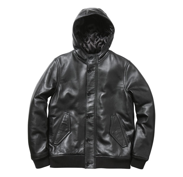 supreme-2009-fall-winter-web-store-update