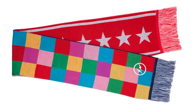 supreme-uniform-experiment-supporter-muffler